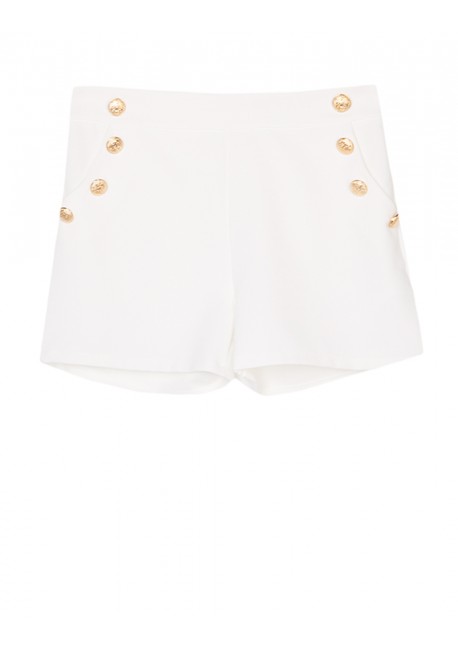 Lynne Sorts Me Metallika Koympia 039 541008 1