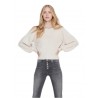 ONLY ΓΥΝΑΙΚΕΙΟ ΠΛΕΚΤΟ ONLELSA L/S PULLOVER KNT NOOS 15210667