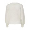 ONLELSA L/S PULLOVER KNT NOOS