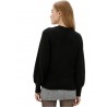 ONLELSA L/S PULLOVER KNT NOOS