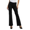Beatrice Woman Pant 99%CO 1%EA