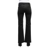 Beatrice Woman Pant 99%CO 1%EA