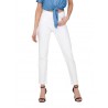 ONLY ΓΥΝΑΙΚΕΙΟ ΤΖΙΝ ΠΑΝΤΕΛΟΝΙ ONLEMILY STRETCH HW STR ANK DNM NOOS 15292435