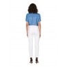 ONLY ΓΥΝΑΙΚΕΙΟ ΤΖΙΝ ΠΑΝΤΕΛΟΝΙ ONLEMILY STRETCH HW STR ANK DNM NOOS 15292435