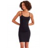 ONLLIVE LOVE SINGLET DRESS JRS