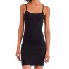 ONLLIVE LOVE SINGLET DRESS JRS