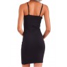 ONLLIVE LOVE SINGLET DRESS JRS