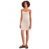 ONLLIVE LOVE SINGLET DRESS JRS