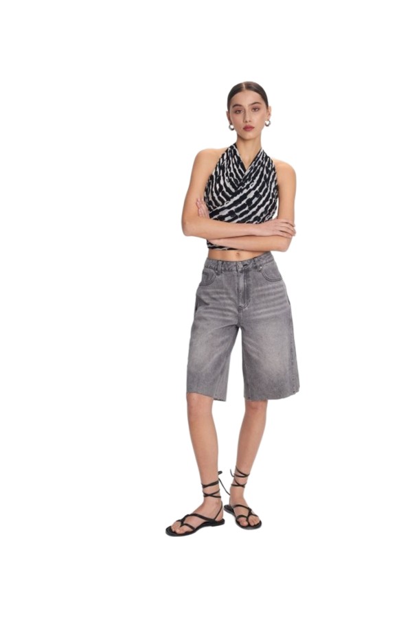 VERMUDA 73CO13CV11PES3CLY