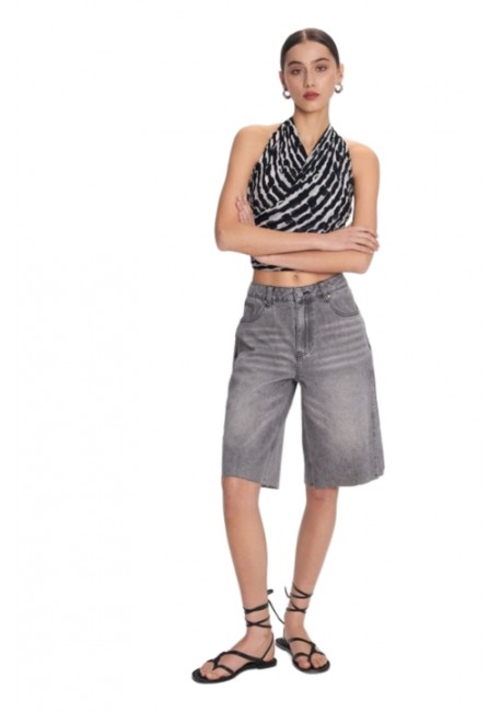 VERMUDA 73CO13CV11PES3CLY