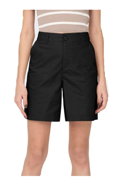 ONLZORA MW BERMUDA SHORTS PNT
