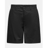 ONLZORA MW BERMUDA SHORTS PNT