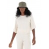 ONLY ΓΥΝΑΙΚΕΙΑ ΠΛΕΚΤΗ ΜΠΛΟΥΖΑ ΠΟΥΛΟΒΕΡ ONLTHEA SS O-NECK 15353023
