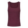 ONLY ΓΥΝΑΙΚΕΙΑ ΜΠΛΟΥΖΑ ONLEA GLITTER S/L 2-WAYS TOP JRS NOOS 15356494