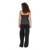 ONLY ΓΥΝΑΙΚΕΙΟ ΓΙΛΕΚΟ ONLMARNIE S/L BUT TUBE WAISTCOAT TLR 15357612