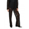 ONLY ΓΥΝΑΙΚΕΙΟ ΠΑΝΤΕΛΟΝΙ ONLEMIA KARO MW LACE STR PANT WVN 15358421