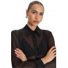 SHIRT 100POLYESTER