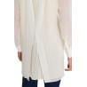 SHIRT 100POLYESTER