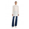 SHIRT 100POLYESTER