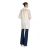 SHIRT 100POLYESTER