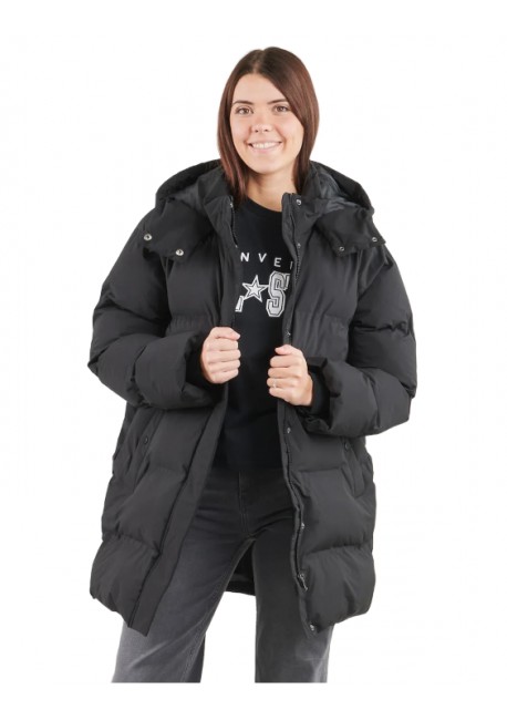 ONLY ΓΥΝΑΙΚΕΙΟ ΜΠΟΥΦΑΝ ONLJOSIE MIDI PUFFER COAT OTW 15365781