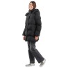 ONLY ΓΥΝΑΙΚΕΙΟ ΜΠΟΥΦΑΝ ONLJOSIE MIDI PUFFER COAT OTW 15365781