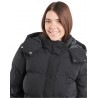 ONLJOSIE MIDI PUFFER COAT OTW