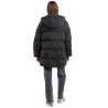 ONLY ΓΥΝΑΙΚΕΙΟ ΜΠΟΥΦΑΝ ONLJOSIE MIDI PUFFER COAT OTW 15365781