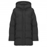 ONLJOSIE MIDI PUFFER COAT OTW