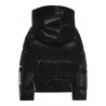 ONLY ΓΥΝΑΙΚΕΙΟ ΜΠΟΥΦΑΝ ONLBERGEN LIFE OVERSIZED PUFFER OTW 15351969