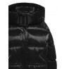 ONLBERGEN LIFE OVERSIZED PUFFER OTW