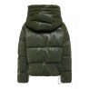 ONLY ΓΥΝΑΙΚΕΙΟ ΜΠΟΥΦΑΝ ONLBERGEN LIFE OVERSIZED PUFFER OTW 15351969