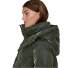 ONLY ΓΥΝΑΙΚΕΙΟ ΜΠΟΥΦΑΝ ONLBERGEN LIFE OVERSIZED PUFFER OTW 15351969