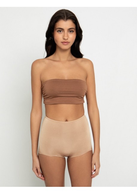 TOI & MOI Slip σορτς 20-5843-225