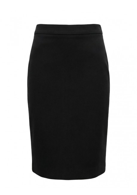 TOI & MOI Pencil φούστα midi 10-4005-126