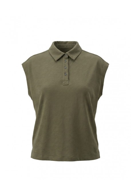 TOI & MOI Polo t-shirt 80-6617-126