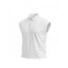 TOI & MOI Polo t-shirt 80-6617-126