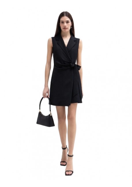 TOI & MOI Blazer φόρεμα 50-6793-126