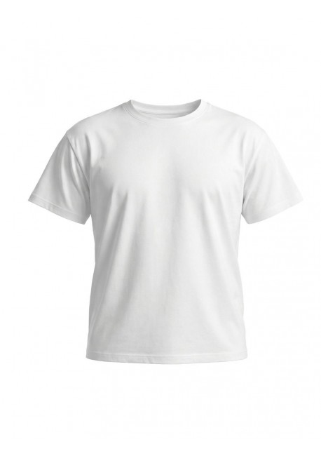 TOI & MOI T-shirt με στρογγυλή λαιμόκοψη 80-6621-126