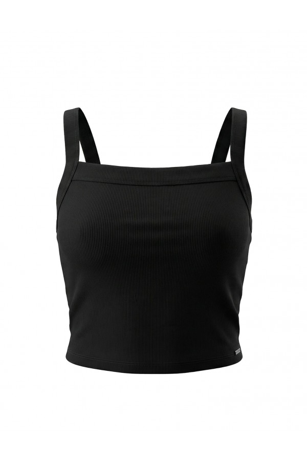 TOI & MOI Basic τοπ rib 80-6639-126