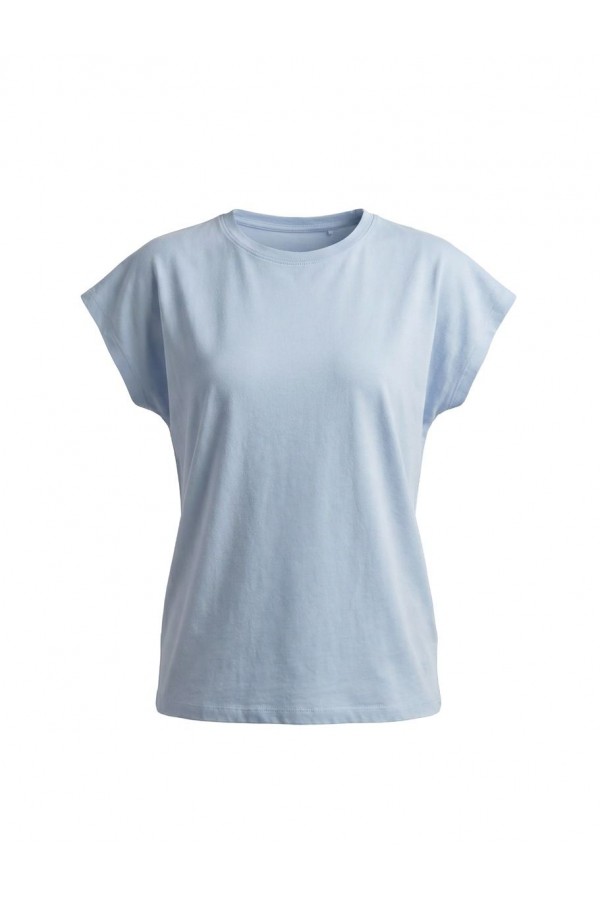 TOI & MOI Μακρύ T-shirt βαμβακερό 80-6636-126