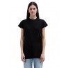 TOI & MOI Μακρύ T-shirt βαμβακερό 80-6636-126