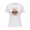 ONLTEDDY S/S PRINT BOX JRS