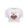 ONLTEDDY S/S PRINT BOX JRS