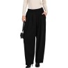 ONLMARIELA LIFE MW BAGGY BARREL PANT PNT