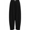 ONLMARIELA LIFE MW BAGGY BARREL PANT PNT