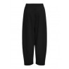 ONLMARIELA LIFE MW BAGGY BARREL PANT PNT