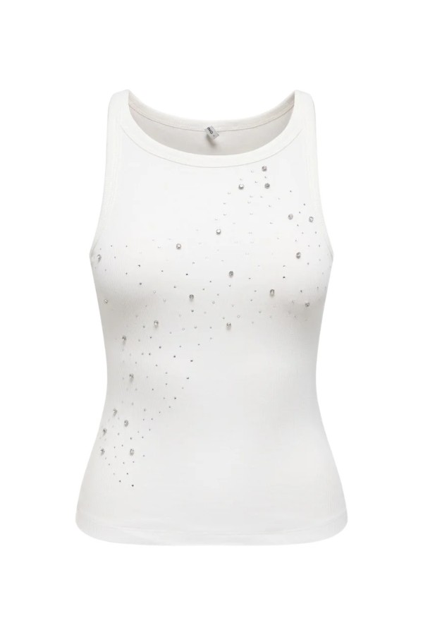 ONLFILIZ S/L STONE TANK TOP BOX JRS