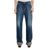 Zoe Wmn Pant 50%CO 40%TENCEL 10%MO
