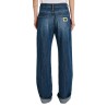 Zoe Wmn Pant 50%CO 40%TENCEL 10%MO